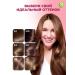 Garnier Hair dye Color Sensation 6.0 3 pcs - Buy Online on GoSupps.com