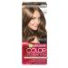 Garnier Hair dye Color Sensation 6.0 3 pcs - Buy Online on GoSupps.com