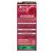 Garnier Hair dye Color Sensation 6.0 3 pcs - Buy Online on GoSupps.com