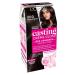 L'OREAL PARIS Hair dye Casting Creme Gloss shade 200 set 3 pcs - Buy Online on GoSupps.com