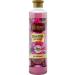 Hair dropping shampoo La Rossa burdock 500ml