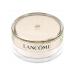 Powders Lancome scattered powder tone 01