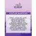 L'Oreal Paris Elseve shampoo and hair balm hyaluron filler - Buy Online on GoSupps.com