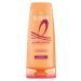 L'Oreal Paris ELSEVE Dream Length Set: Shampoo 400 ml + Super Conditioner 400 ml - Buy Online on GoSupps.com