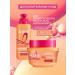 L'Oreal Paris ELSEVE Dream Length Set: Shampoo 400 ml + Super Conditioner 400 ml - Buy Online on GoSupps.com