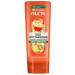 Garnier Fructis shampoo and hair balm with keratin - Buy Online on GoSupps.com