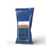 Blue Native Dry feed of dogs of medium and large breeds with beef 10 kg - Buy Online on GoSupps.com