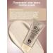 Korea original SPF bb cream with snail mucin - Buy Online on GoSupps.com