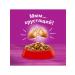 WHISKAS Dry food delicious pads with delicate paste appet - Buy Online on GoSupps.com