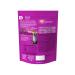 WHISKAS Dry food with chicken and turkey for adult cats 8 - Buy Online on GoSupps.com