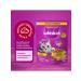WHISKAS Dry food with chicken and turkey for adult cats 8 - Buy Online on GoSupps.com