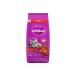 WHISKAS Dry food delicious appetizing assorted with beef and - Buy Online on GoSupps.com