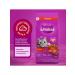WHISKAS Dry food delicious appetizing assorted with beef and - Buy Online on GoSupps.com
