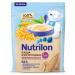 Nutrilon Porridge is corn -free from 5 months 180g