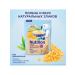 Nutrilon Porridge is corn -free from 5 months 180g - Buy Online on GoSupps.com