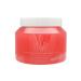 Sugar body scrub with the aroma of the cherry flower 500 g 1pc - Buy Online on GoSupps.com