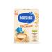 Nestle Oatmeal porridge with bifidobacteria from 5 months