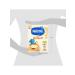 Nestle Oatmeal porridge with bifidobacteria from 5 months - Buy Online on GoSupps.com