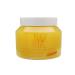 LODEURLETTE Sugar body scrub with aroma of ylang-ylang 500 g 1pc - Buy Online on GoSupps.com
