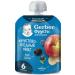 Gerber Puree fruit-berry fruit-berry mix from 6 months