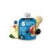 Gerber Puree fruit-berry fruit-berry mix from 6 months - Buy Online on GoSupps.com