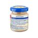 grandma's basket Puree meat turkey from 6 months 100g - Buy Online on GoSupps.com