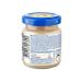 grandma's basket Puree meat turkey from 6 months 100g - Buy Online on GoSupps.com