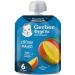 Gerber Puree fruit mango from 6 months 90g