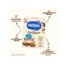 Nestle Buckwheat -free -free hypoallergenic porridge from 4 months - Buy Online on GoSupps.com