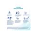 NAN Children's mixture Optipro 1 Dry Dry for Immunity growth - Buy Online on GoSupps.com
