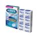 Korega Tablets for cleansing dentures whitening 30 pcs - Buy Online on GoSupps.com