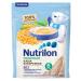 Nutrilon Porridge corn milk from 6 months 200g