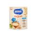 Nestle Oatmeal porridge with apple from 5 months 200g