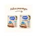 Nestle Greek milk porridge from 4 months 200g - Buy Online on GoSupps.com