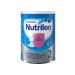Nutrilon Milk Har GA 2 from 6 months 800g - Buy Online on GoSupps.com