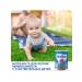 Nutrilon Milk Har GA 2 from 6 months 800g - Buy Online on GoSupps.com