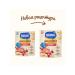 Nestle Porridge Multicar -haired Shagaika Milk with garden land - Buy Online on GoSupps.com