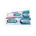 Korega Cream for fixing dentures Neutral taste 40 g