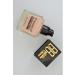 Farres BB tone creamy cream Creamyire tone 101 - Buy Online on GoSupps.com