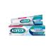Korega Cream for fixing dentures mint taste 40 g