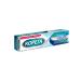 Korega Cream for fixing dentures mint taste 40 g - Buy Online on GoSupps.com