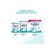 NAN Children's milk for growth immunity and brain development 4 - Buy Online on GoSupps.com