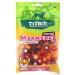 TiTBiT Titbit dog treats Dog treating marmalade Assorted 0.12kg
