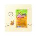 TiTBiT Titbit dog treats Dog treating marmalade Assorted 0.12kg - Buy Online on GoSupps.com