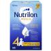 Nutrilon Milk mix Premium 4 from 18 months 600g