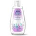 Home medicine cabinet Shampoo Children's delicate concern Comforte 200 ml