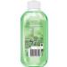 Garnier Cream-gel for the face main care grape extract - Buy Online on GoSupps.com