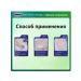 Anesthetic ointment for joints - Buy Online on GoSupps.com
