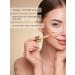 Global Fashion Official Cosmetics Tonal face cream moisturizing matte GX01 - Buy Online on GoSupps.com
