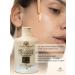 Global Fashion Official Cosmetics Tonal face cream moisturizing matte GX01 - Buy Online on GoSupps.com